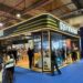 Rennova apresenta inovações em estética e tecnologia no principal congresso de cirurgia dermatológica do Brasil