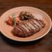 NB Steak em Goiânia apresenta Menu Essencial e amplia formato de serviço