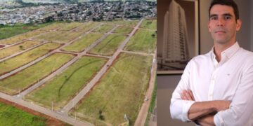 Presidente do Sinduscon vê debate sobre aterramento de fios com bons olhos, mas defende contrapartida