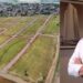 Presidente do Sinduscon vê debate sobre aterramento de fios com bons olhos, mas defende contrapartida