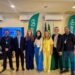 Prefeitura monta ponto de atendimento no Daia para acelerar abertura de empresas