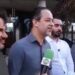 A vereadores, promotor atesta legalidade em cobrança nos talões de água