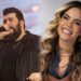 Panda e Mariana Fagundes vão agitar feriado da Independência em Pirenópolis