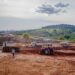 Márcio Corrêa anuncia mais 14 regiões que receberão moradias do Programa Construindo Sonhos