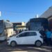 Com negociação travada, risco de greve volta a assombrar transporte coletivo em Anápolis