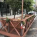 Em separado, entidades e poderes debatem situação de restaurantes com música ao vivo