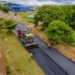 Márcio Corrêa anuncia R$ 10 milhões para recapeamento e recursos para duplicação da GO-330
