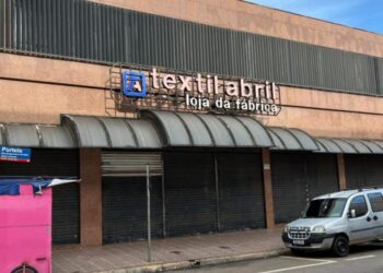 Disparada de aluguéis faz empresários “fugirem” do Centro e do Jundiaí e mirar novas regiões