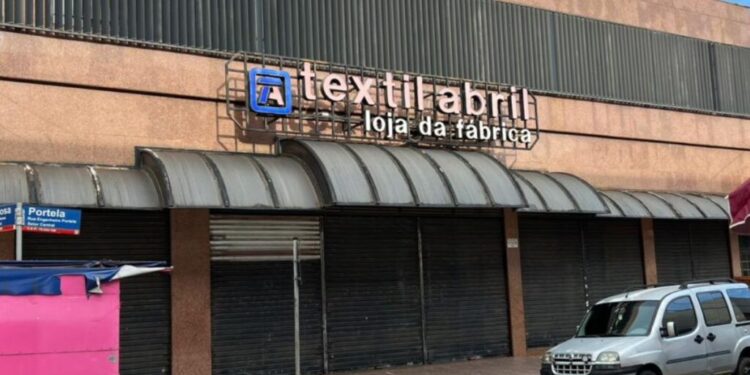 Disparada de aluguéis faz empresários “fugirem” do Centro e do Jundiaí e mirar novas regiões