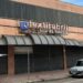 Disparada de aluguéis faz empresários “fugirem” do Centro e do Jundiaí e mirar novas regiões