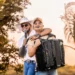 “X1” une sofrência e piseiro em nova música de Tierry e Tarcísio