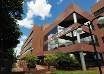 Ministério Público abre concurso para analista com salário de R$ 11,8 mil e provas previstas para julho