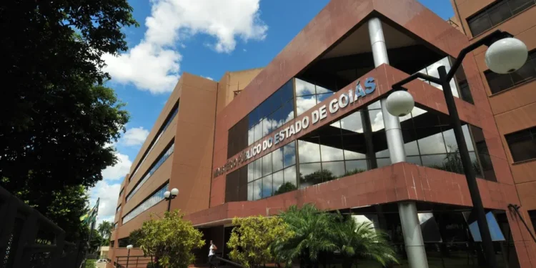 Ministério Público abre concurso para analista com salário de R$ 11,8 mil e provas previstas para julho