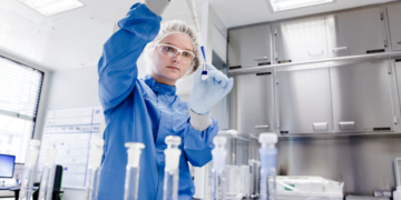 Expertise da UFG em Inteligência Artificial pode trazer avanço de ‘décadas em anos’, avalia polo farmacêutico