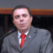 PT define ex-deputado estadual Luis Cesar Bueno como candidato ao governo de Goiás