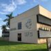 UFG seleciona empresa e inicia implementação de campus em Anápolis