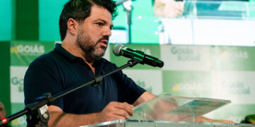 Márcio Corrêa mantém otimismo por melhoria da Capag e quer reduzir juros de empréstimos