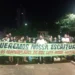 Prefeito acusa fraudes na seleção do ‘Meu Lote, Minha História’ e promete ajuda a famílias regulares