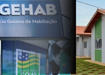 Justiça concede liminar em desdobramento da “Operação Confrades” e mira empresa anapolina