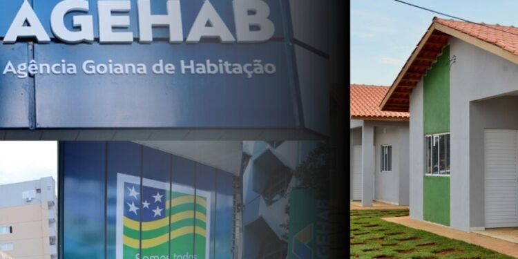 Justiça concede liminar em desdobramento da “Operação Confrades” e mira empresa anapolina
