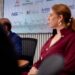 Após pressão de fórum, Andreia deve fazer balanço do Prospera Anápolis na tribuna