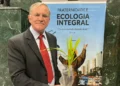Projeto “Sementes do Cerrado” promove imersão ambiental no SESI Jundiaí
