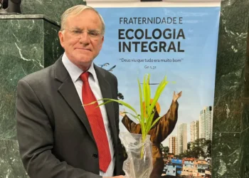 Projeto “Sementes do Cerrado” promove imersão ambiental no SESI Jundiaí