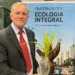 Projeto “Sementes do Cerrado” promove imersão ambiental no SESI Jundiaí