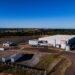 Prestes a iniciar atuação em Anápolis, Aurora EADI é reconhecido em premiação de Qualidade do Sindusfarma