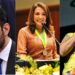 Baldy negocia saída honrosa, Gracinha vai às ruas pedir voto e Roberto Naves vê a banda passar