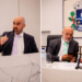 Disputa pela presidência da Câmara tem três nomes e sucessão indefinida