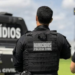 Goiás lidera o Brasil em esclarecimento de homicídios e se consolida como referência em segurança