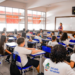 Goiás registra menor taxa de analfabetismo da história e reduz número de jovens fora da escola e do trabalho