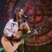 Maria Marçal supera 1 milhão de visualizações com lançamento de “Aquieta Minh’alma” e impulsiona novo DVD