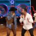 Pedro Paulo e Alex emplacam 26ª posição no Top 50 do Spotify com “Que Delícia” (feat. Countrybeat)