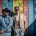 Felipe & Rodrigo anunciam gravação de novo DVD com músicas inéditas em Brasília