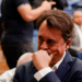Jean Carlos já sabe com quem não vai fazer dobradinha nas eleições