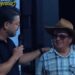 A aposta de Leandro Ribeiro para impressionar aliados