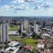 Redesenhar tráfego no Jundiaí é um dos desafios do novo Plano de Mobilidade