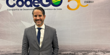 Desafio da nova Codego “anapolina” é reverter propaganda “Pró-Aparecida”