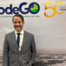 Desafio da nova Codego “anapolina” é reverter propaganda “Pró-Aparecida”