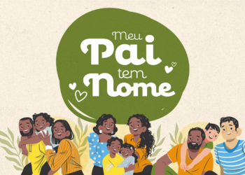 Anápolis terá Dia D para reconhecimento de paternidade