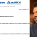 Em ofício à Saneago, Prefeitura formaliza as mais de mil reclamações pendentes e “lembra” empresa de risco de penalidades contratuais