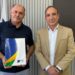 Parceria entre CDL e SindAnápolis promete benefícios a dois mil servidores municipais