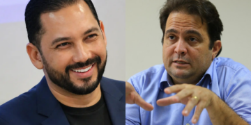Indicado de Roberto Naves na GoiásTurismo é alvo de operação da Polícia Civil por corrupção