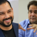 Indicado de Roberto Naves na GoiásTurismo é alvo de operação da Polícia Civil por corrupção