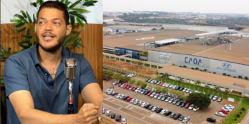 Metalúrgico é demitido da CAOA após fazer cobrança pública por ação do sindicato e alega perseguição