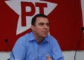 “Ninguém fez o que Lula fez em Goiás. Vamos mostrar isso e o eleitor vai entender”