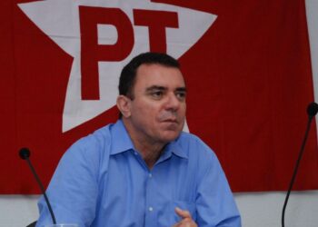 “Ninguém fez o que Lula fez em Goiás. Vamos mostrar isso e o eleitor vai entender”