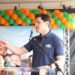 Daniel Vilela lidera corrida ao governo do estado com 32,6%, diz Goiás Pesquisas